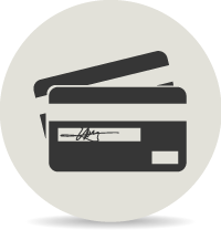 logocb logocb