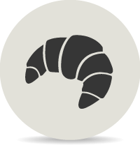 logocroissant logocroissant