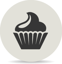 logocupcake logocupcake