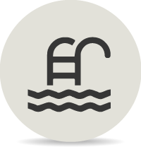 logopiscine logopiscine