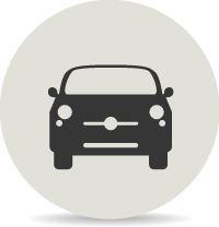 logovoiture logovoiture