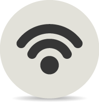 logowifi logowifi